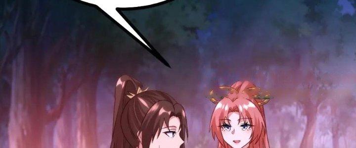 Lô Đỉnh Độc Quyền Của Các Nữ Đế Tương Lai Chapter 37 - Trang 2