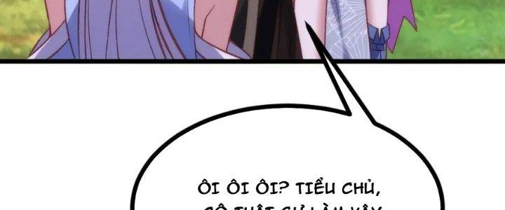 Lô Đỉnh Độc Quyền Của Các Nữ Đế Tương Lai Chapter 37 - Trang 2