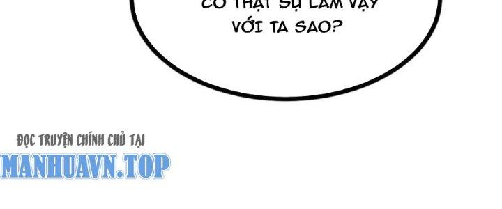 Lô Đỉnh Độc Quyền Của Các Nữ Đế Tương Lai Chapter 37 - Trang 2