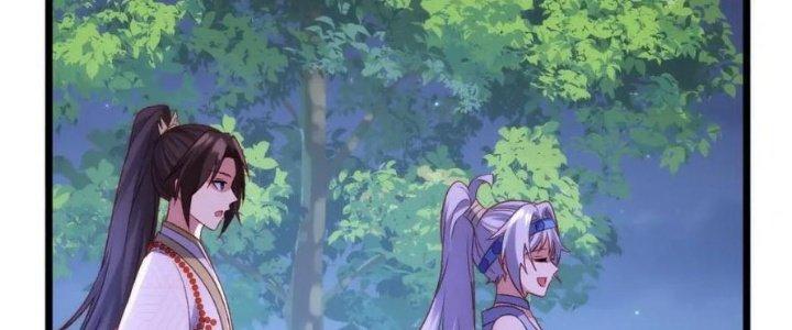 Lô Đỉnh Độc Quyền Của Các Nữ Đế Tương Lai Chapter 37 - Trang 2