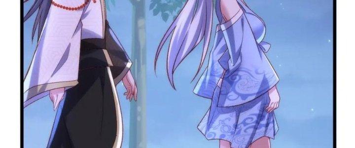 Lô Đỉnh Độc Quyền Của Các Nữ Đế Tương Lai Chapter 37 - Trang 2