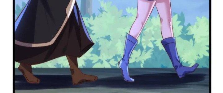 Lô Đỉnh Độc Quyền Của Các Nữ Đế Tương Lai Chapter 37 - Trang 2