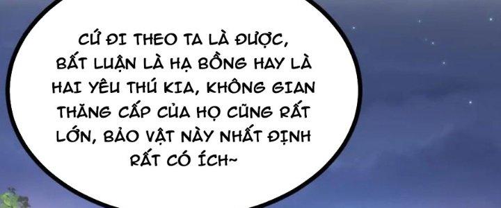 Lô Đỉnh Độc Quyền Của Các Nữ Đế Tương Lai Chapter 37 - Trang 2