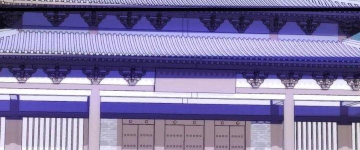 Lô Đỉnh Độc Quyền Của Các Nữ Đế Tương Lai Chapter 37 - Trang 2