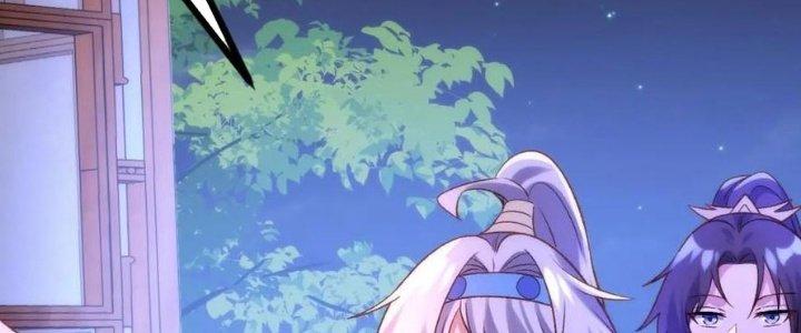 Lô Đỉnh Độc Quyền Của Các Nữ Đế Tương Lai Chapter 37 - Trang 2