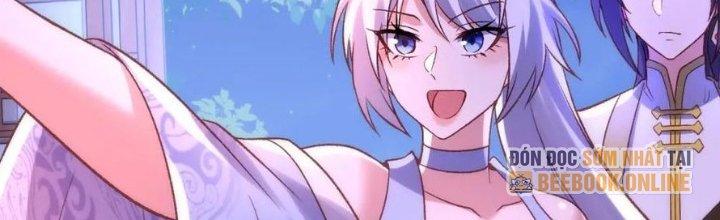 Lô Đỉnh Độc Quyền Của Các Nữ Đế Tương Lai Chapter 37 - Trang 2