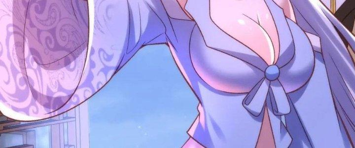 Lô Đỉnh Độc Quyền Của Các Nữ Đế Tương Lai Chapter 37 - Trang 2