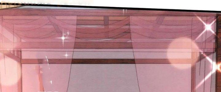 Lô Đỉnh Độc Quyền Của Các Nữ Đế Tương Lai Chapter 37 - Trang 2