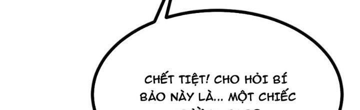 Lô Đỉnh Độc Quyền Của Các Nữ Đế Tương Lai Chapter 37 - Trang 2