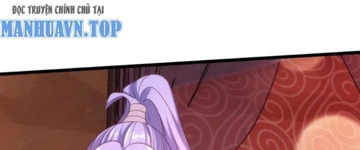 Lô Đỉnh Độc Quyền Của Các Nữ Đế Tương Lai Chapter 37 - Trang 2