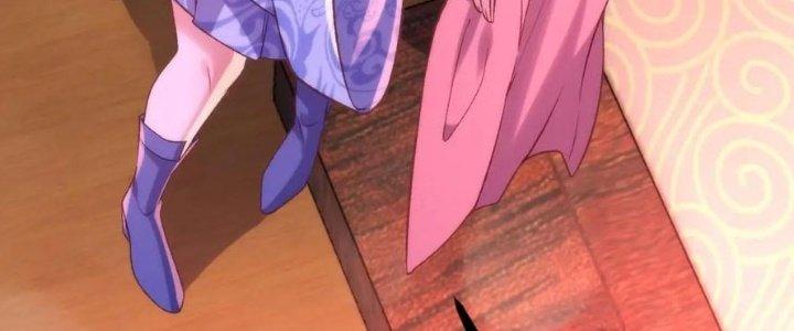 Lô Đỉnh Độc Quyền Của Các Nữ Đế Tương Lai Chapter 37 - Trang 2