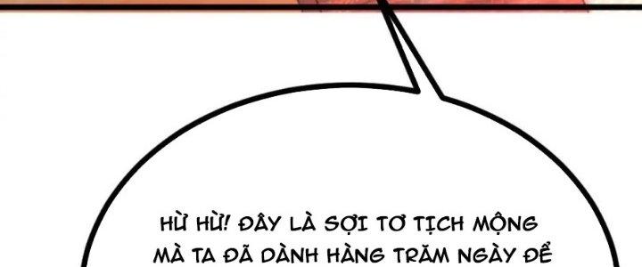 Lô Đỉnh Độc Quyền Của Các Nữ Đế Tương Lai Chapter 37 - Trang 2