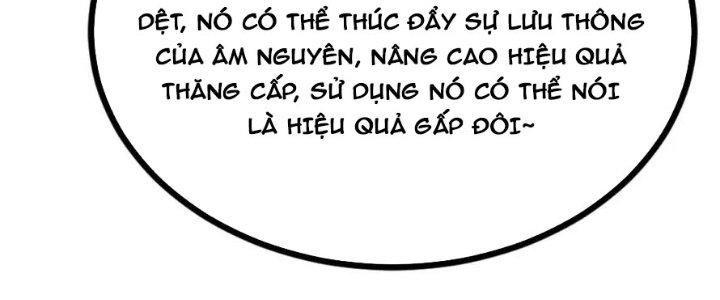 Lô Đỉnh Độc Quyền Của Các Nữ Đế Tương Lai Chapter 37 - Trang 2