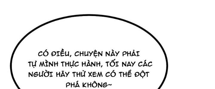 Lô Đỉnh Độc Quyền Của Các Nữ Đế Tương Lai Chapter 37 - Trang 2