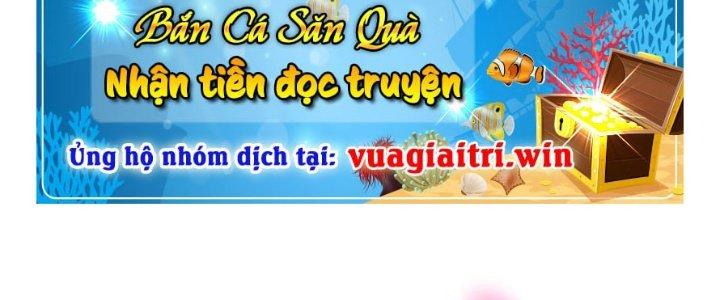 Lô Đỉnh Độc Quyền Của Các Nữ Đế Tương Lai Chapter 37 - Trang 2