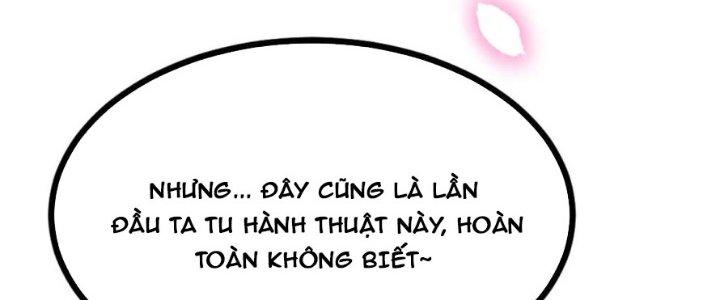Lô Đỉnh Độc Quyền Của Các Nữ Đế Tương Lai Chapter 37 - Trang 2