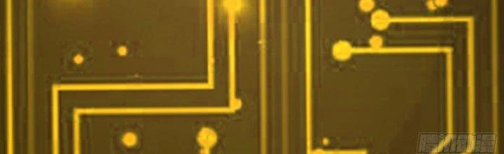 Trên Người Ta Có Một Cái Cây Thần Thoại Chapter 9 - Trang 2