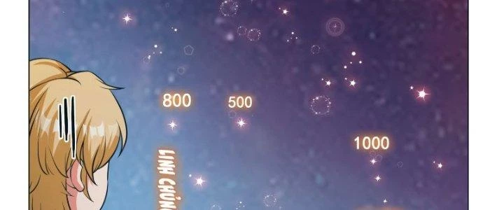 Trên Người Ta Có Một Cái Cây Thần Thoại Chapter 9 - Trang 2