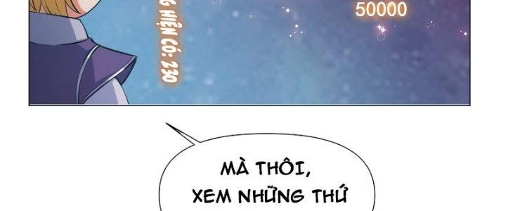 Trên Người Ta Có Một Cái Cây Thần Thoại Chapter 9 - Trang 2