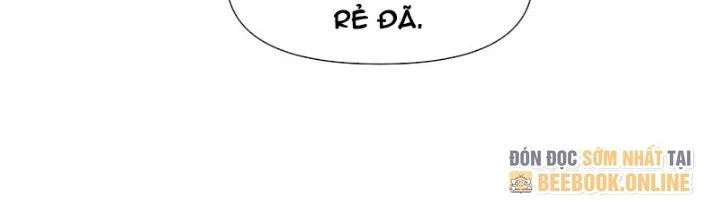 Trên Người Ta Có Một Cái Cây Thần Thoại Chapter 9 - Trang 2