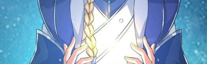 Trên Người Ta Có Một Cái Cây Thần Thoại Chapter 9 - Trang 2