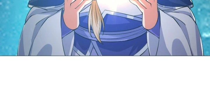 Trên Người Ta Có Một Cái Cây Thần Thoại Chapter 9 - Trang 2