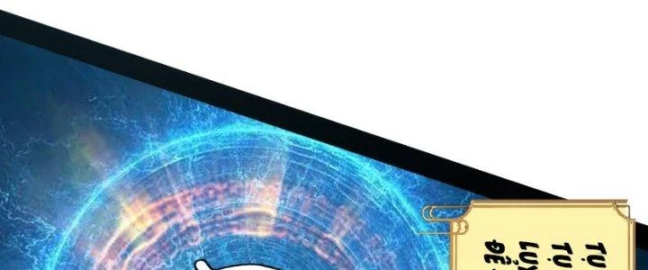 Trên Người Ta Có Một Cái Cây Thần Thoại Chapter 9 - Trang 2