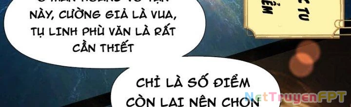 Trên Người Ta Có Một Cái Cây Thần Thoại Chapter 9 - Trang 2