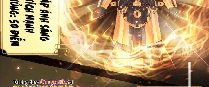 Trên Người Ta Có Một Cái Cây Thần Thoại Chapter 9 - Trang 2