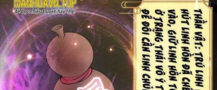 Trên Người Ta Có Một Cái Cây Thần Thoại Chapter 9 - Trang 2