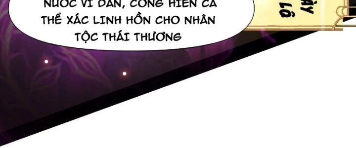 Trên Người Ta Có Một Cái Cây Thần Thoại Chapter 9 - Trang 2