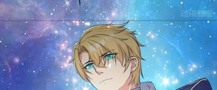 Trên Người Ta Có Một Cái Cây Thần Thoại Chapter 9 - Trang 2