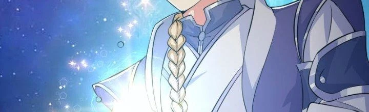 Trên Người Ta Có Một Cái Cây Thần Thoại Chapter 9 - Trang 2