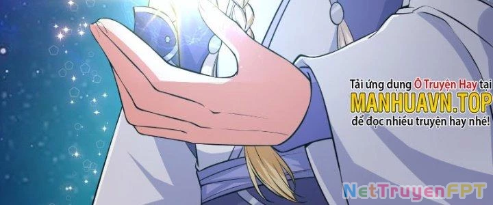 Trên Người Ta Có Một Cái Cây Thần Thoại Chapter 9 - Trang 2