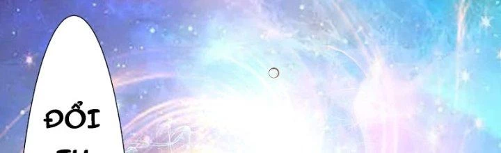 Trên Người Ta Có Một Cái Cây Thần Thoại Chapter 9 - Trang 2