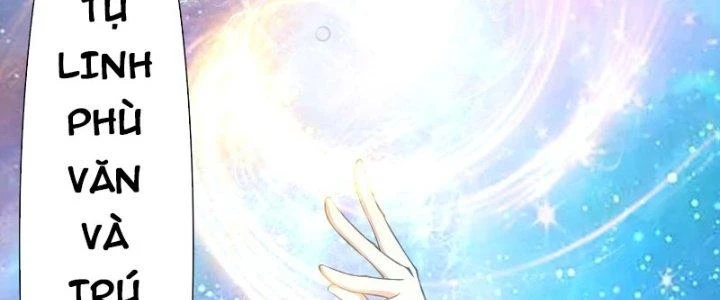 Trên Người Ta Có Một Cái Cây Thần Thoại Chapter 9 - Trang 2