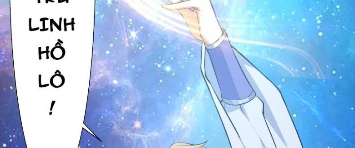 Trên Người Ta Có Một Cái Cây Thần Thoại Chapter 9 - Trang 2