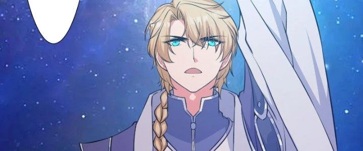 Trên Người Ta Có Một Cái Cây Thần Thoại Chapter 9 - Trang 2