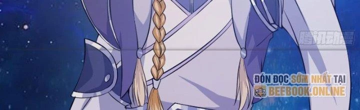 Trên Người Ta Có Một Cái Cây Thần Thoại Chapter 9 - Trang 2