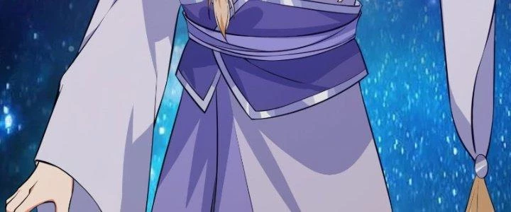 Trên Người Ta Có Một Cái Cây Thần Thoại Chapter 9 - Trang 2