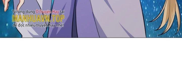 Trên Người Ta Có Một Cái Cây Thần Thoại Chapter 9 - Trang 2