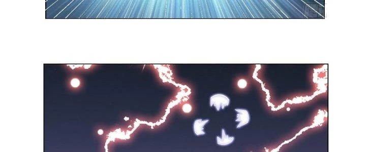 Trên Người Ta Có Một Cái Cây Thần Thoại Chapter 9 - Trang 2