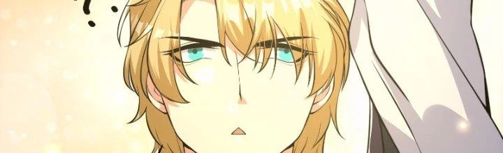 Trên Người Ta Có Một Cái Cây Thần Thoại Chapter 9 - Trang 2