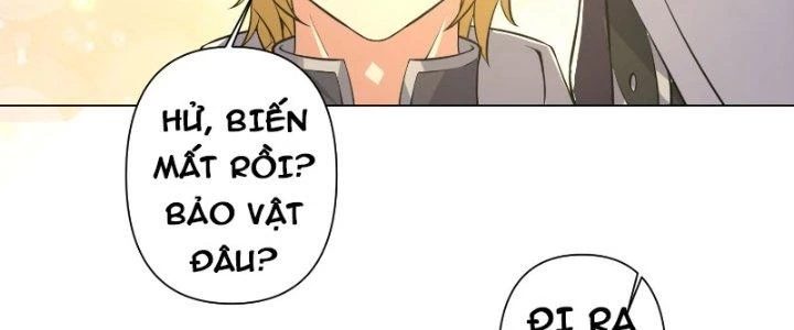 Trên Người Ta Có Một Cái Cây Thần Thoại Chapter 9 - Trang 2