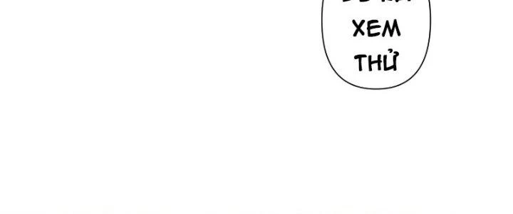 Trên Người Ta Có Một Cái Cây Thần Thoại Chapter 9 - Trang 2