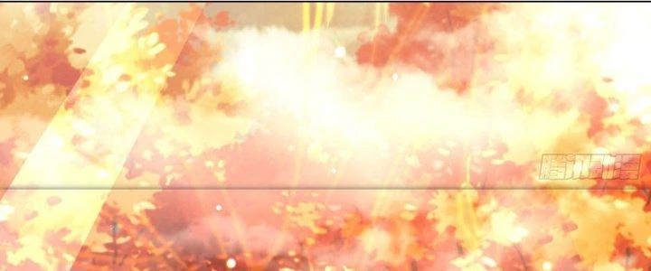 Trên Người Ta Có Một Cái Cây Thần Thoại Chapter 9 - Trang 2