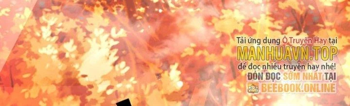 Trên Người Ta Có Một Cái Cây Thần Thoại Chapter 9 - Trang 2