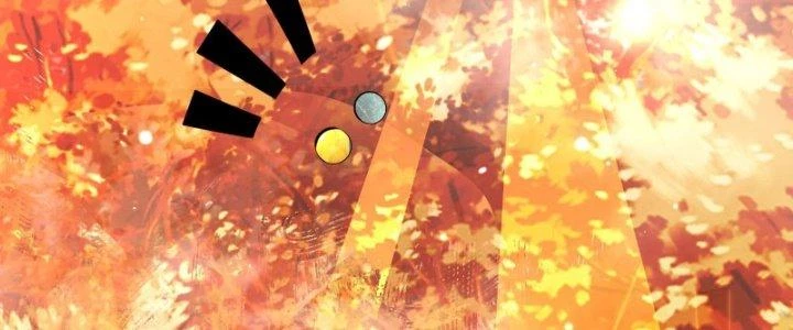 Trên Người Ta Có Một Cái Cây Thần Thoại Chapter 9 - Trang 2