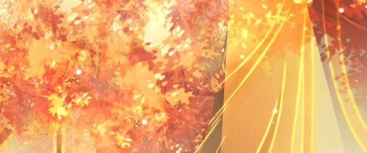 Trên Người Ta Có Một Cái Cây Thần Thoại Chapter 9 - Trang 2