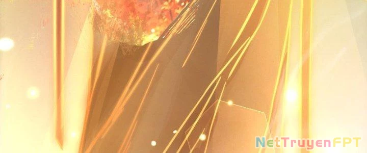 Trên Người Ta Có Một Cái Cây Thần Thoại Chapter 9 - Trang 2